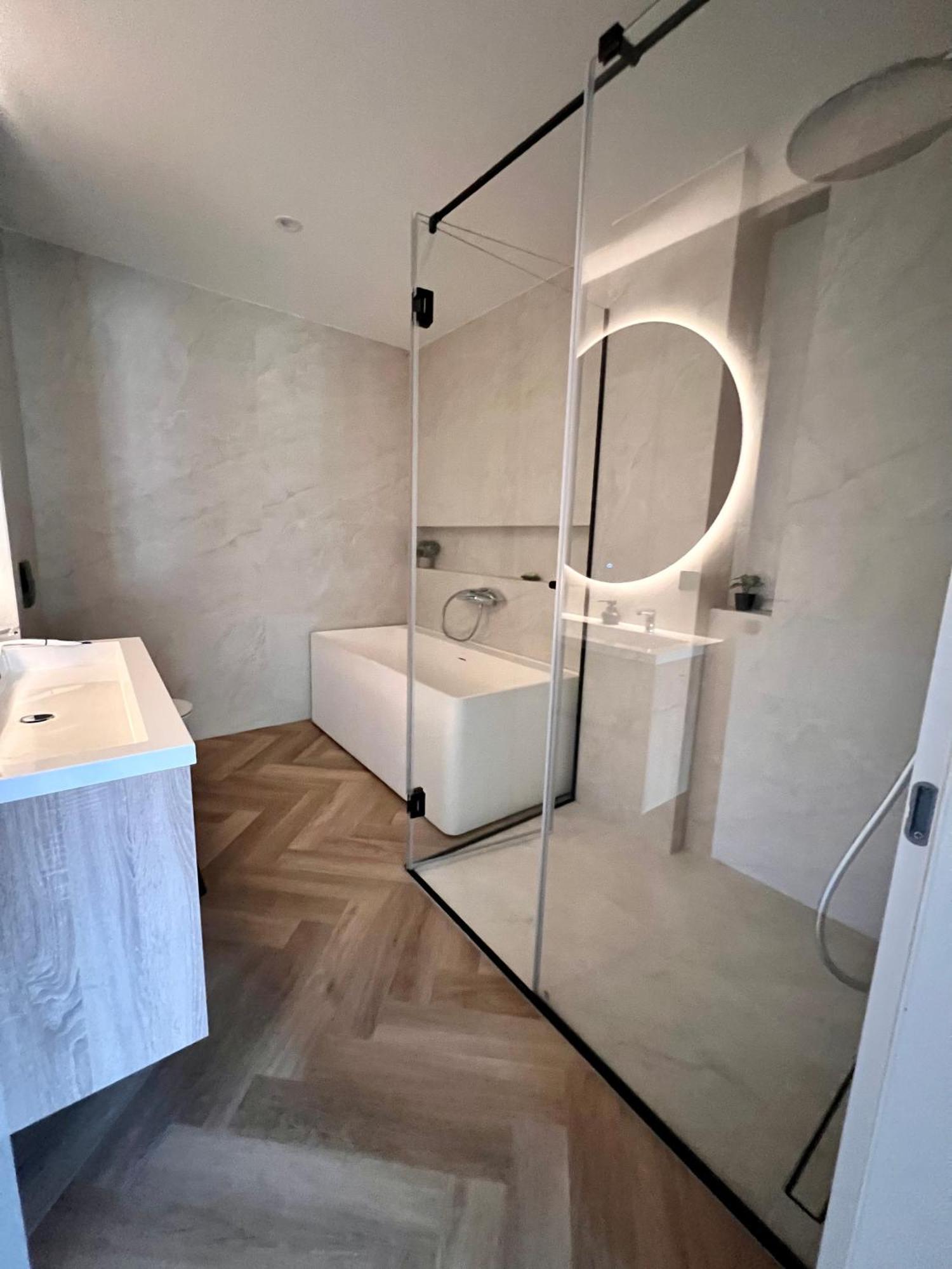 The Penthouse * Sarajevo